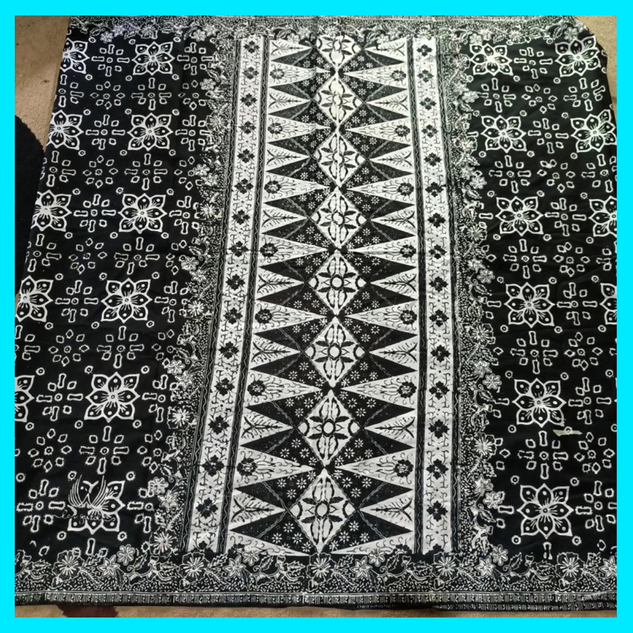 Sarung Lar Gurda | Sarung Lar Gurda Solo | Sarung Lar Gurda Premium | Sarung Lar Gurda Kelengan | Sa