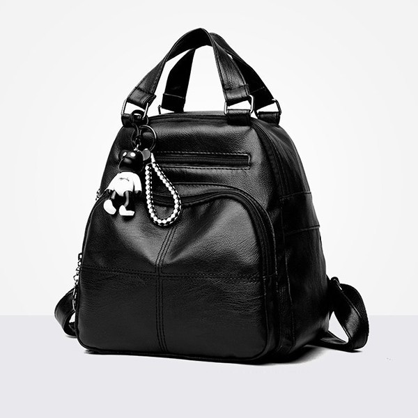 Tas Slempang wanita / Tas Fashion sling bag import remaja 2020 terbaru original 9012