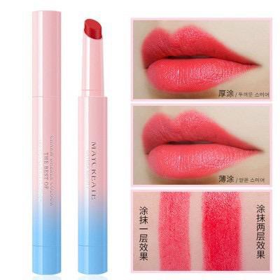 Lipstick Matte Maycreate