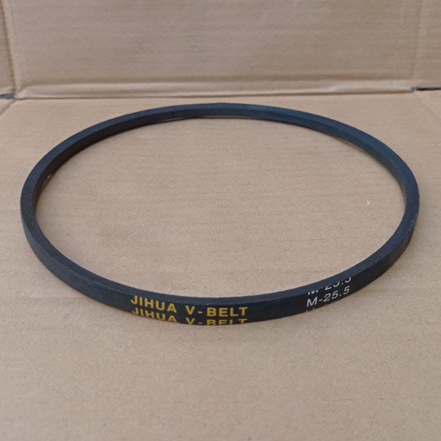 [BAYAR DITEMPAT] VBELT M25.5 V BELT M 25.5 VANBELT 610