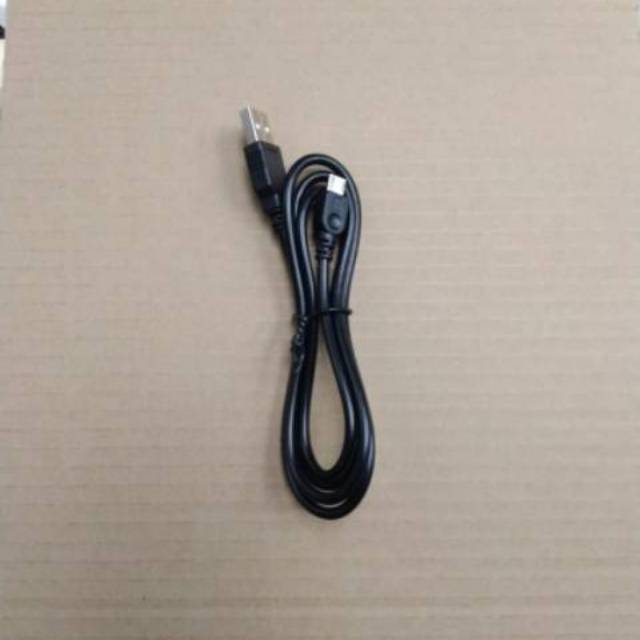 Kabel Charge Stik PS4 1m