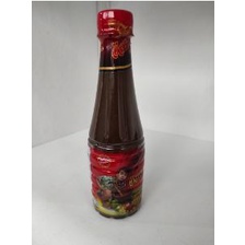 

✔Tereryashop✔Fermented Fish Sauce Chumnan Thailand 350ml Bumbu makanan
