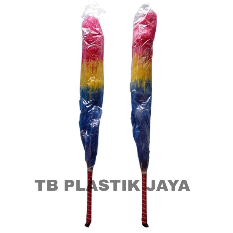 KEMOCENG RAFIA/KEMUCING RAFIA/SULAK/KEMOCENG MURAH