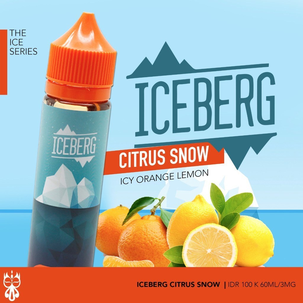 Жидкость Iceberg Premium. Айсберг жижа 60 мг. Iceberg жижа. Жидкость Айсберг вкусы.