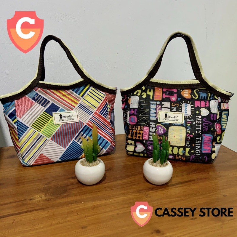 

Tas Souvenir/Tas Jalan/Souvenir Pengajian