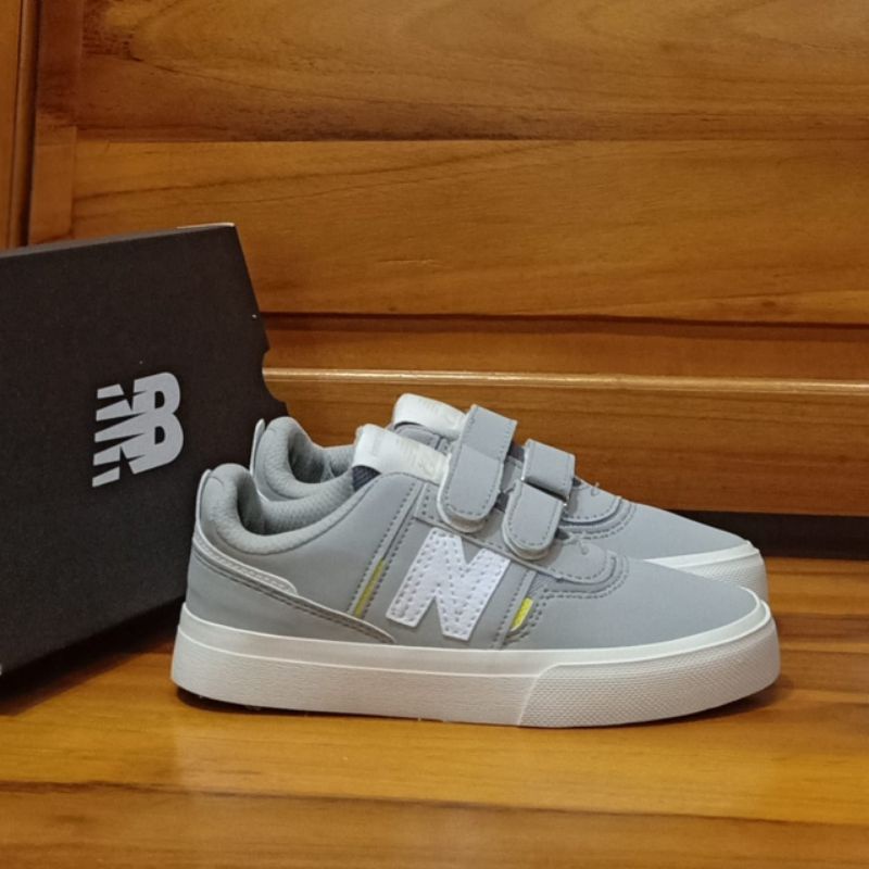 sepatu sneaker anak sepatu sport anak sepatu fashion anak terbaru sepatu sneaker anak laki laki