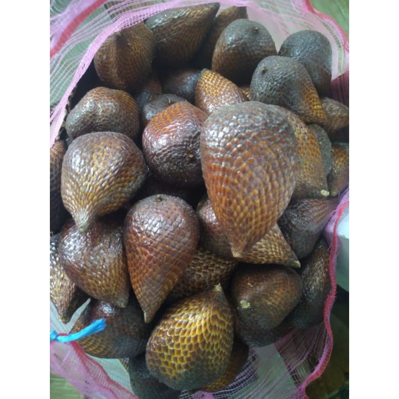 

salak 1kg