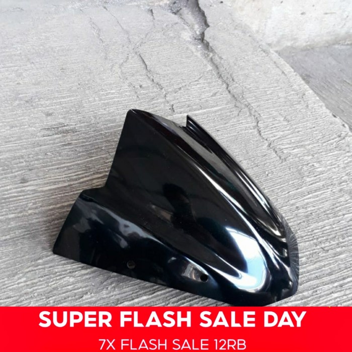 Visor Satria fu barong lancip 2011 2013 Tm batok satria lampu satria fu fi mika kaca spion kepala bo