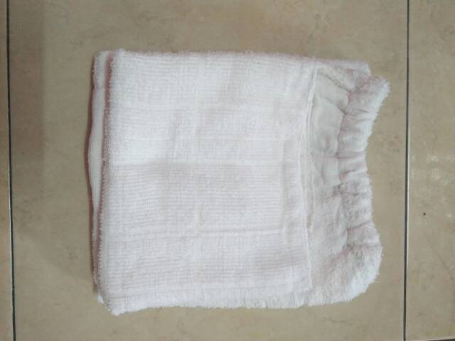 KAIN IHRAM ANAK TK/PAUD INSTANT TERLARIS TERMURAH, BAJU MANASIK BAYI, BALITA ANAK LAKI-LAKi