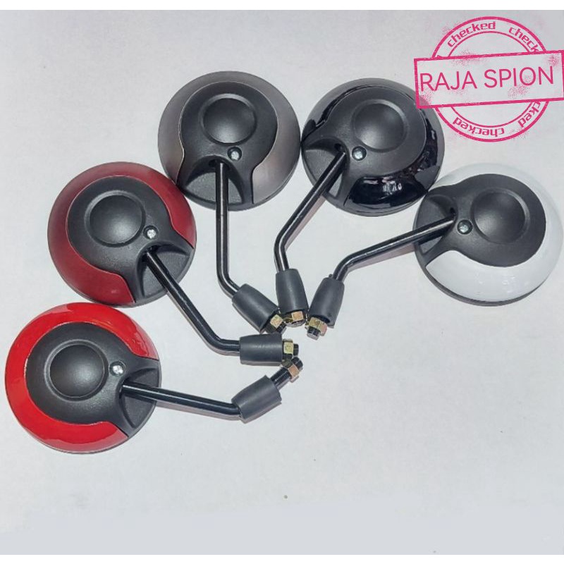 spion standart scoopy/spion scoopy/spion scoopy standart/spion scopy standart