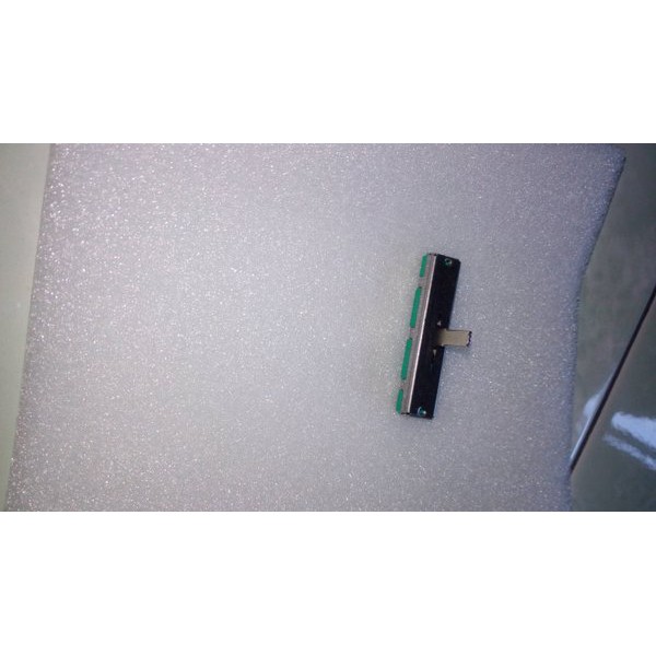 Potensio Volume korg x5D