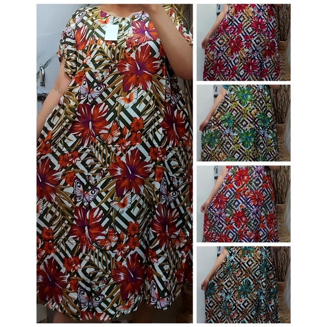 DASTER PAYUNG DASTER PAYUNG JUMBO DASTER PAYUNG RAYON DASTER PAYUNG BUSUI DASTER PAYUNG KEKINIAN