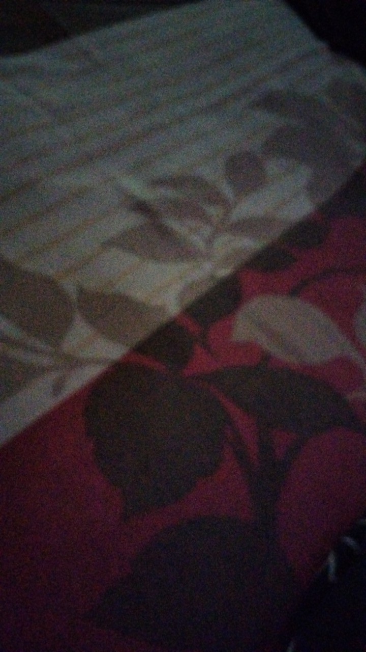 Sarung Batik Anak | Sarung  Anak Printing | Sarung Vespa