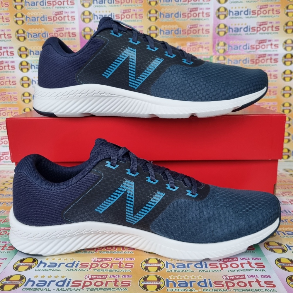 Sepatu Running Pria New Balance 413 v1 ORIGINAL