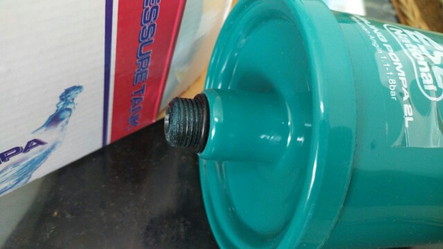 Grosir Ecer Tabung Besi Ese Punya Pompa Shimizu Model National Hijau Murah