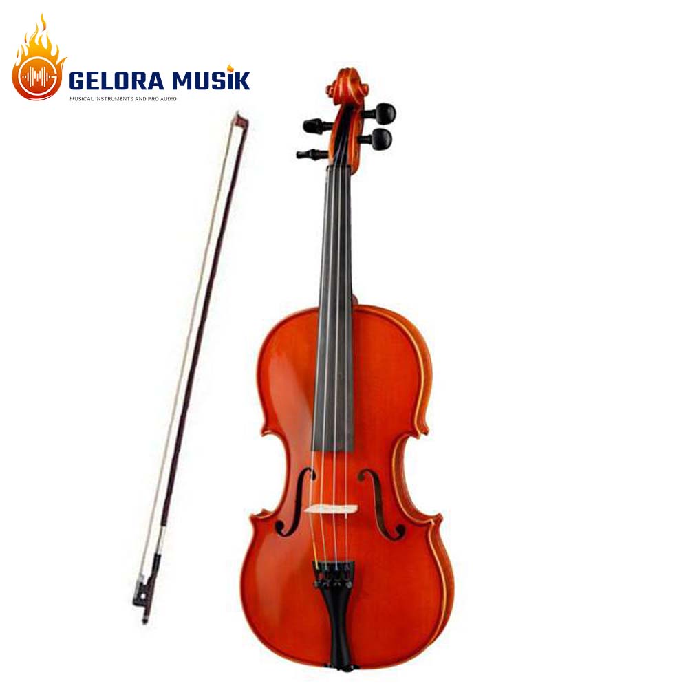 Biola Outfit Hofner AS-045-V1/2