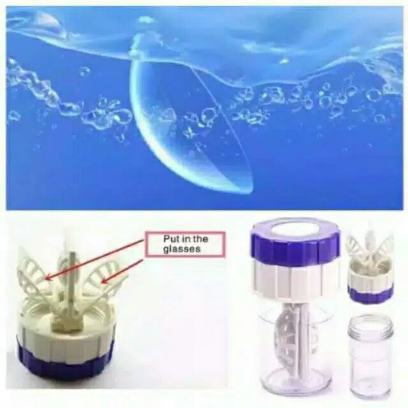 ALAT CUCI SOFTLENS MANUAL STEAMER SOFTLENS MESIN CUCI SOFLEN