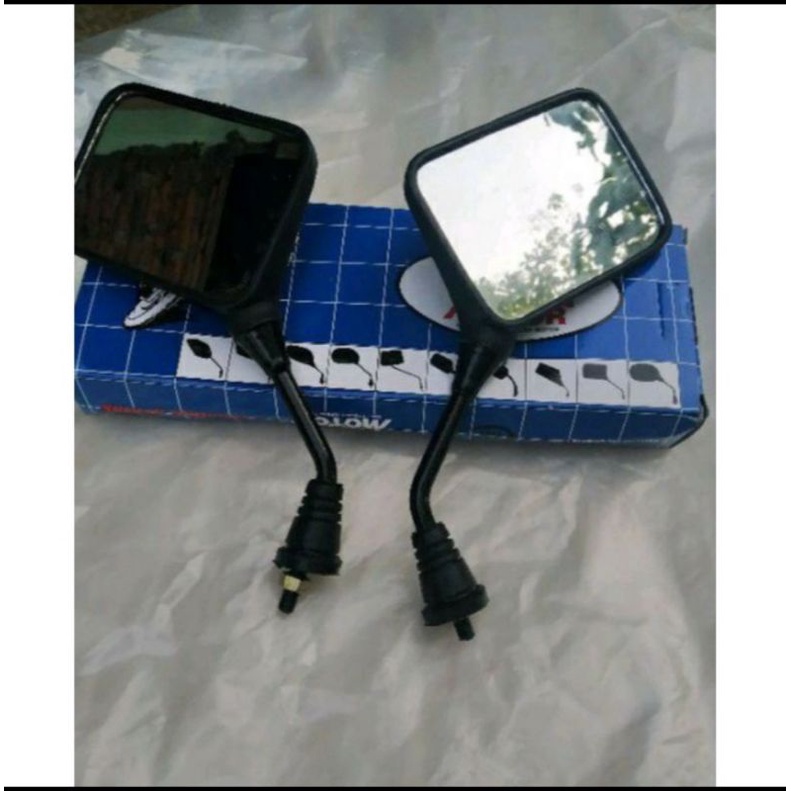 Spion Suzuki rc100 Spion rc100 Spion Spion rc 80 spion fr Suzuki Ts125 Spion Ts Drat 12