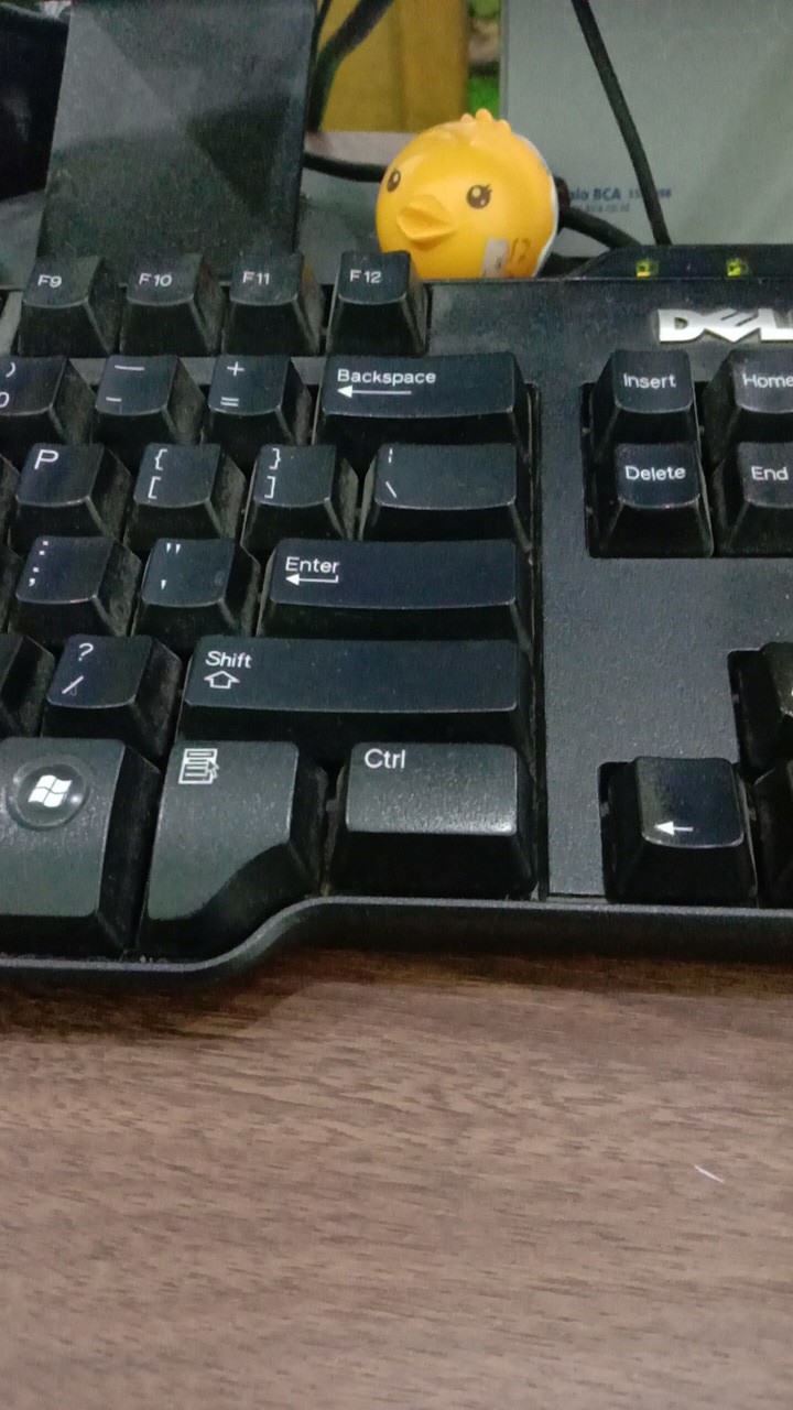 Payung Lipat Mobil Umbrella Motif Kotak