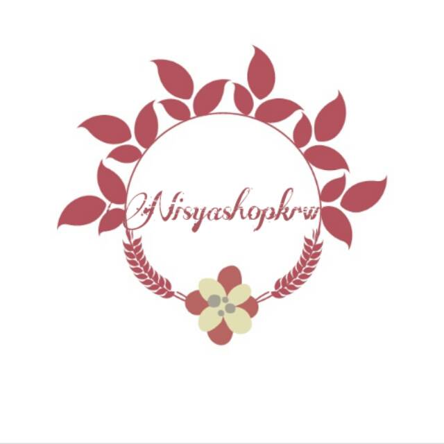nisyashopkrw