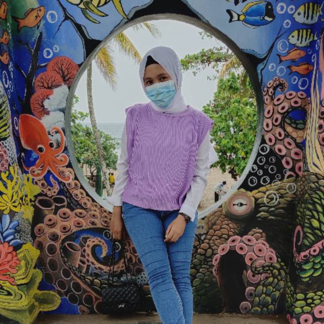 dewishafitriiiiiiiiiii21