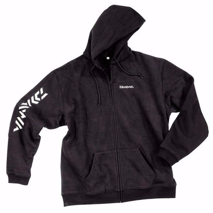 PREMIUM SWEATER HOODIE ZIPPER SUPREME AIR JORDAN - CUSTOM JAKET - JAKET DISTRO