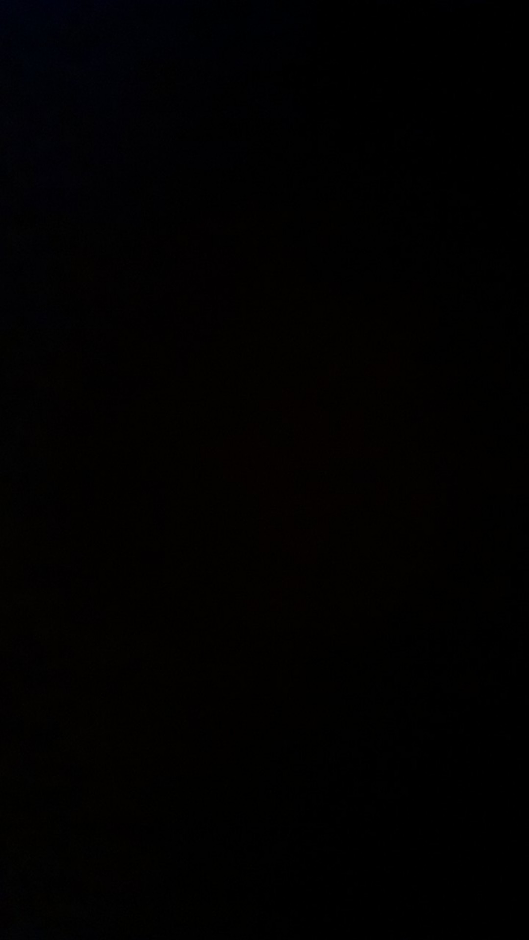 Stelan Batik Couple Motif Pradaa Terbaru