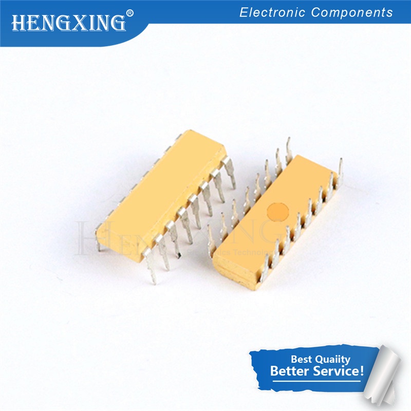 50pcs Ic TLP621-4 TLP621 DIP-16