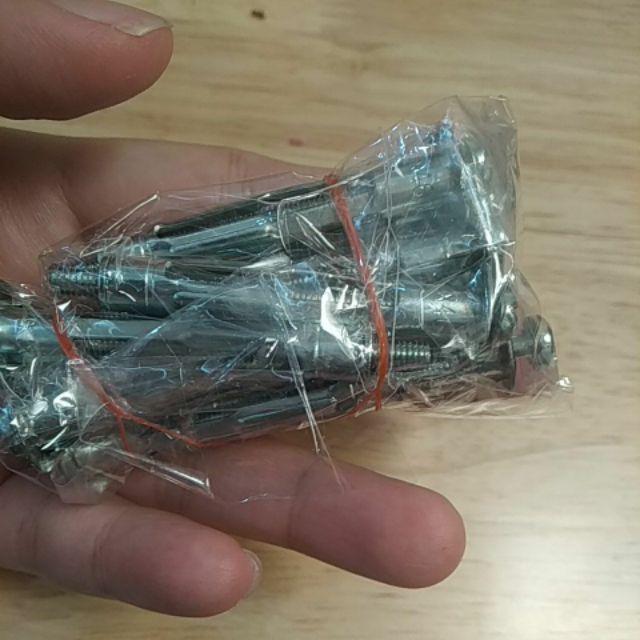 Viser Gypsum Besi 4x46/18