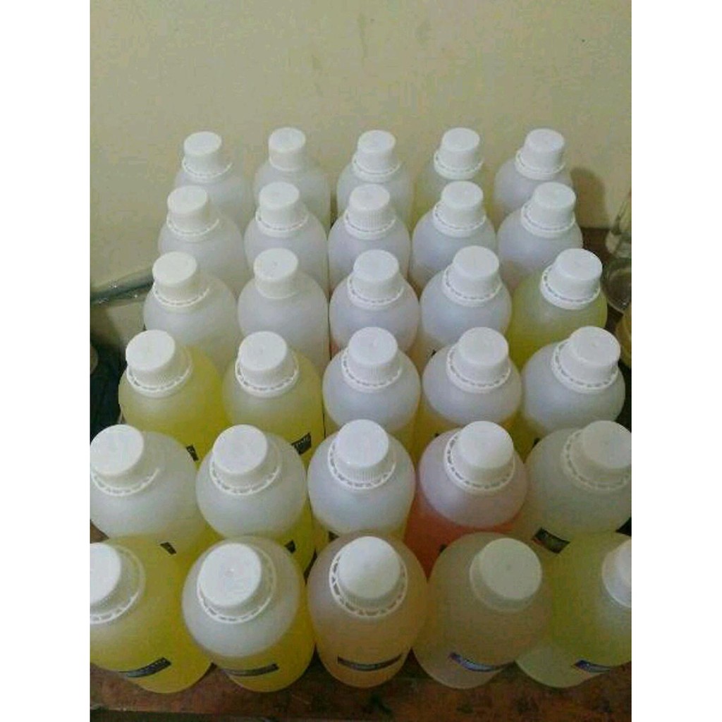 CASABLANCA LILY BYREDO BIBIT PARFUM MINYAK WANGI MURNI TANPA CAMPURAN MURAH KWALITAS PREMIUM 100ML