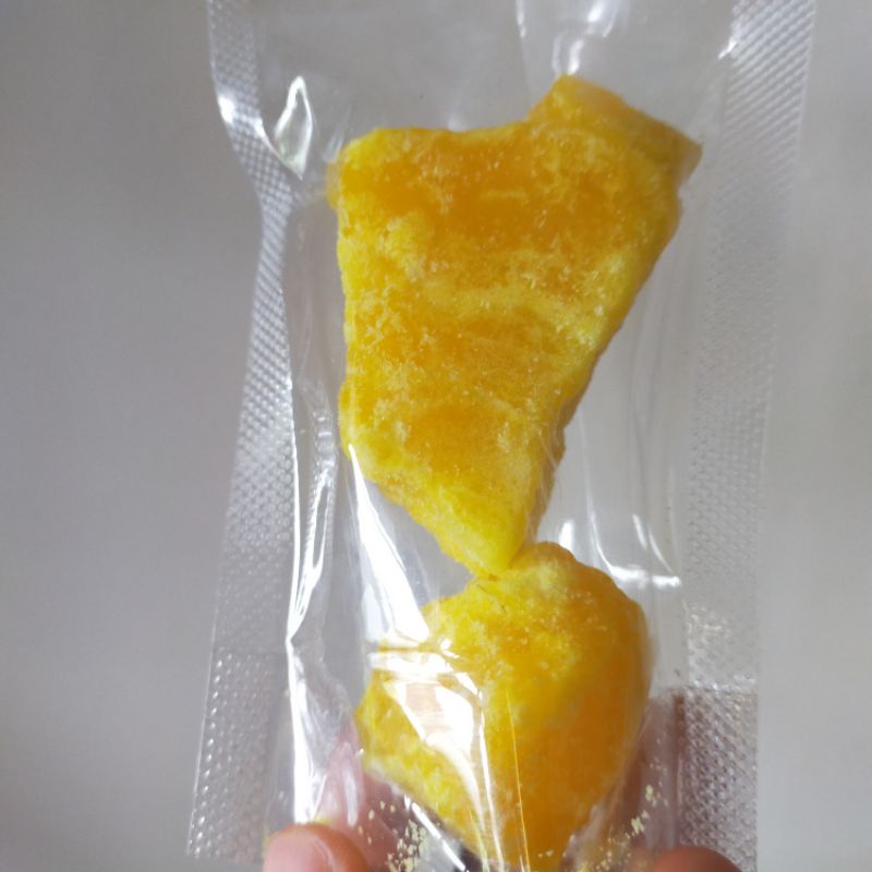 

Gula Batu 100 Gram
