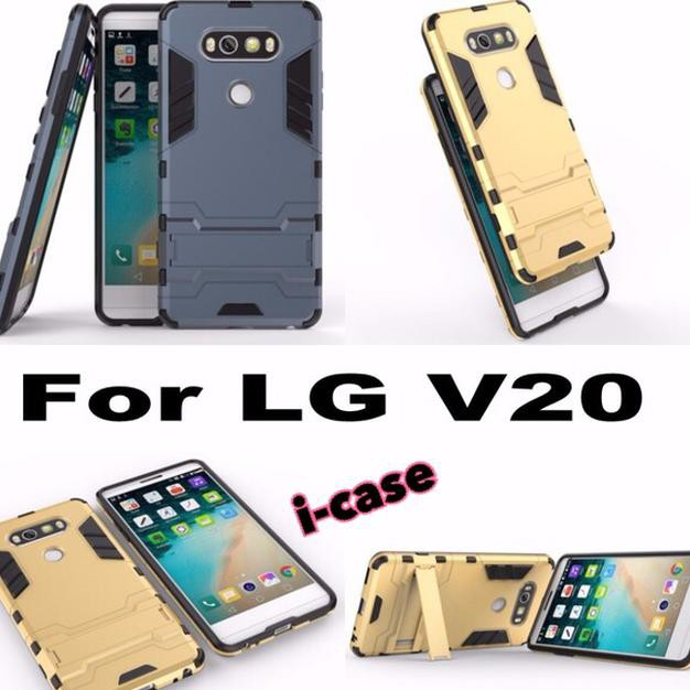 lg v20 case iron armor - lg v20 case armor
