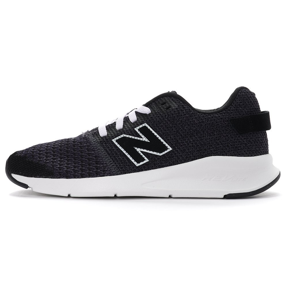 24 sneaker new balance