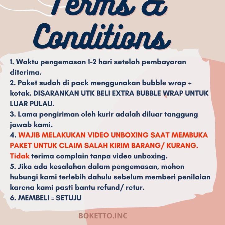 RV [SHARE IN JAR] CeraVe Daily Moisturizing Lotion RV Promo'