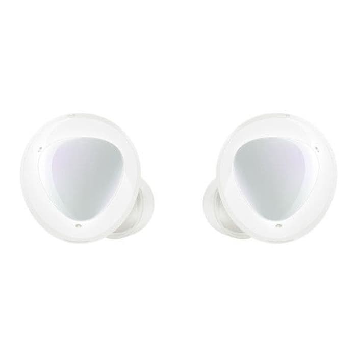 Samsung Galaxy Buds Plus White