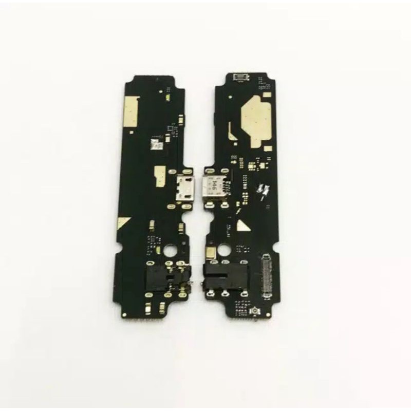 PAPAN CAS VIVO Y69 KONEKTOR CHARGER/CAS MIC VIVO Y69 NEW ORIGINAL