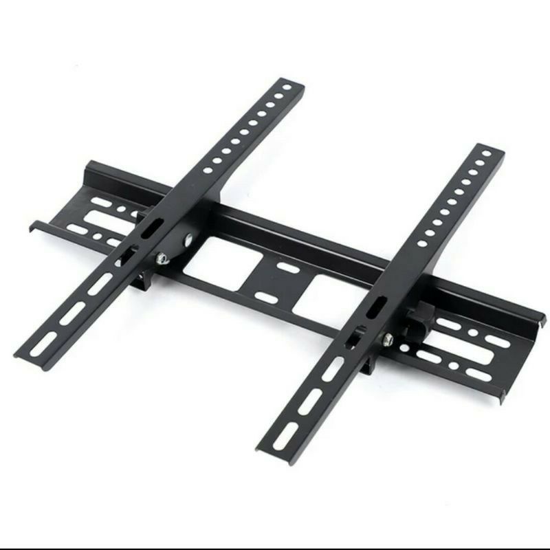 Bracket TV LED LCD 24 32 40 42 43 55 60 inch Braket TV Breket TV