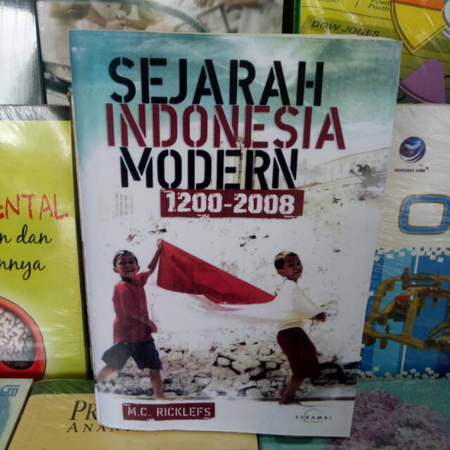 Periodisasi Sejarah Islam Klasik Pertengahan Dan Modern Pdf