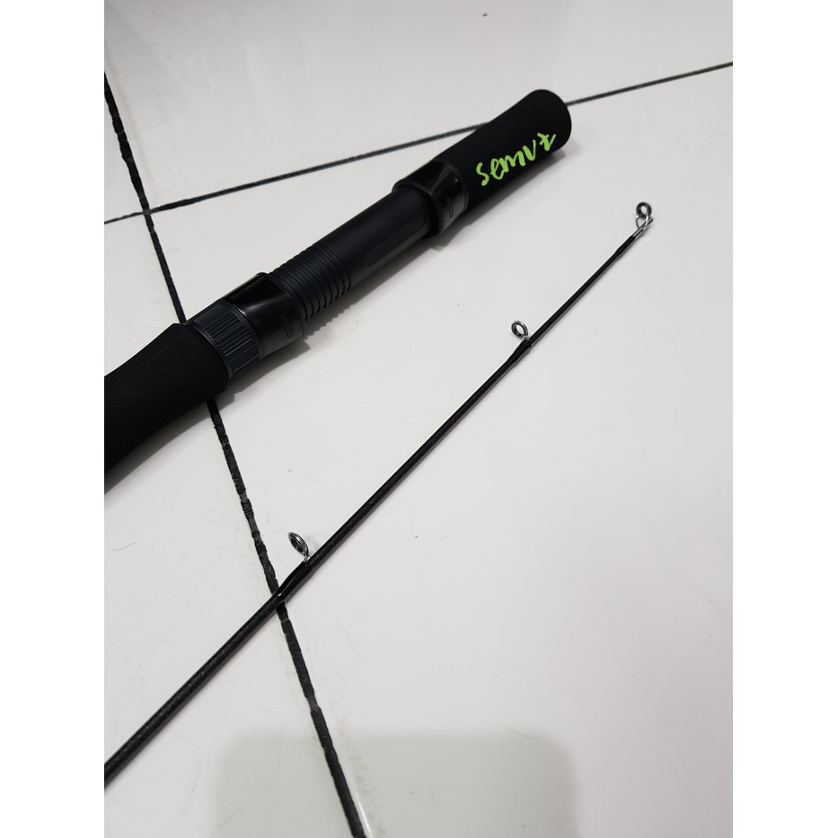 Unik  VIPER PERSEUS COASTAL GAME   VP632SJ  Diskon