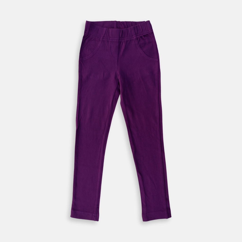 Jegging/ Celana Panjang Anak Perempuan/ Rodeo Junior Girl Cruise