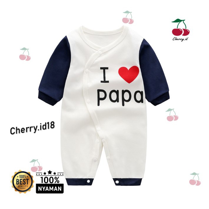 (0Bln-1Thn ) COD Jumper Lengan Panjang / Jumper Lengan Panjang Anak / Baju Jumper Pesta Anak JB06