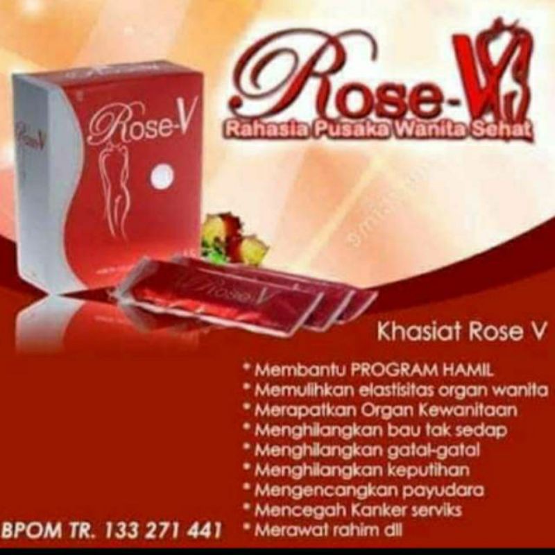 COD / PRODUK NASA ORI / ROSE~V NASA / MENGATASI KEPUTIHAN PADA WANITA / MENINGKATKAN SEKSUAL