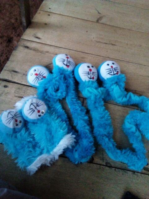 Handle Pintu Kulkas(1 Kg Muat 24 Pcs)