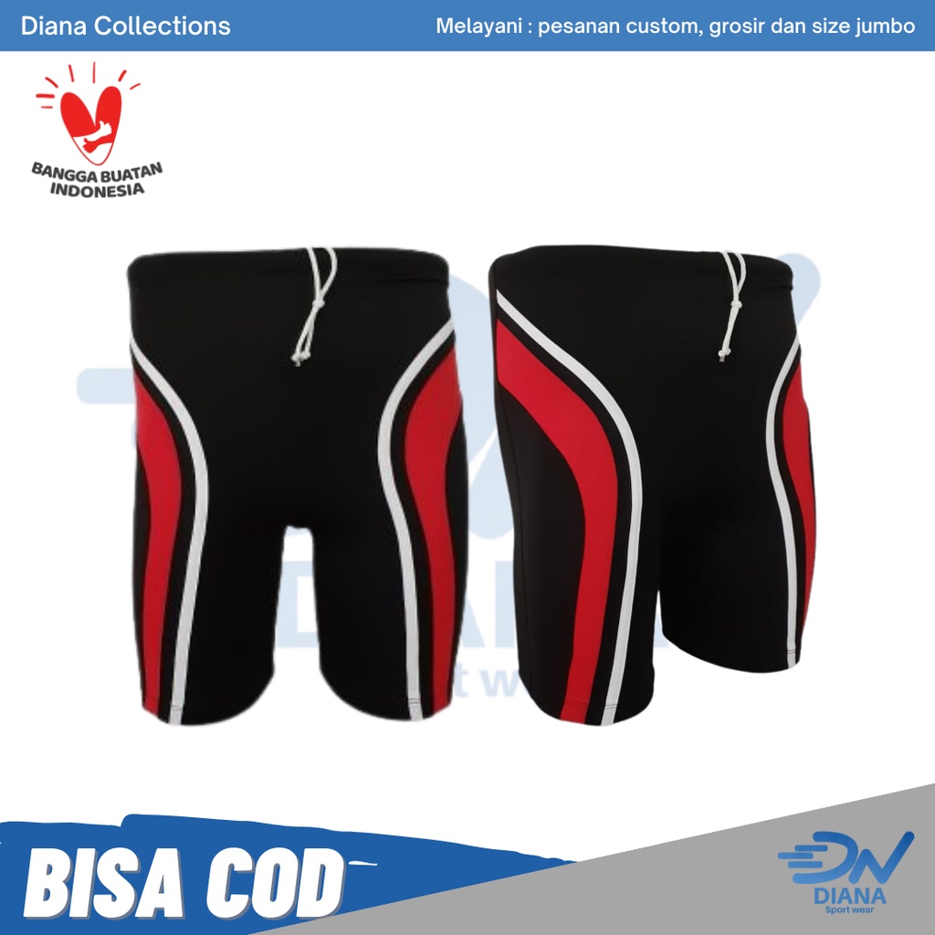 celana renang pria 91119 | celana renang | celana rennag pria dewasa | renang pria |celana renang pr