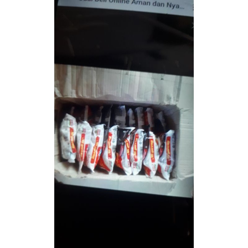 

indomie goreng