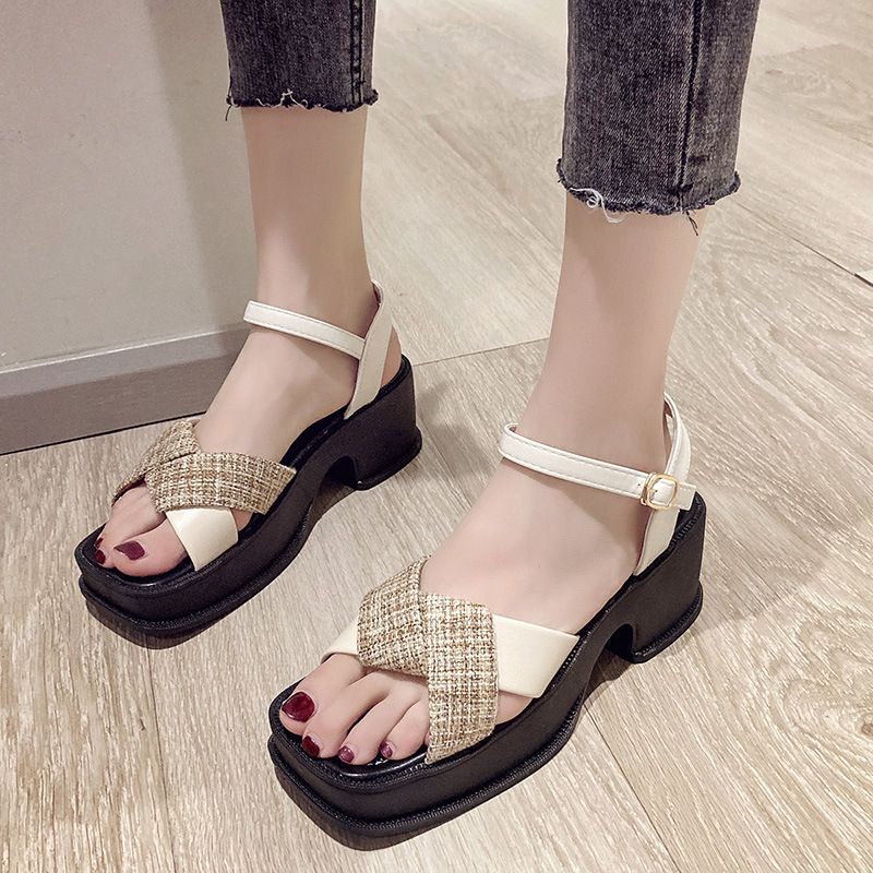 SEPATU HEELS TERLARIS SEPATU CANTIK S3283 SEPATU FASHION SEPATU MURAH SEPATU IMPORT JAKARTA SEPATU BAGUS