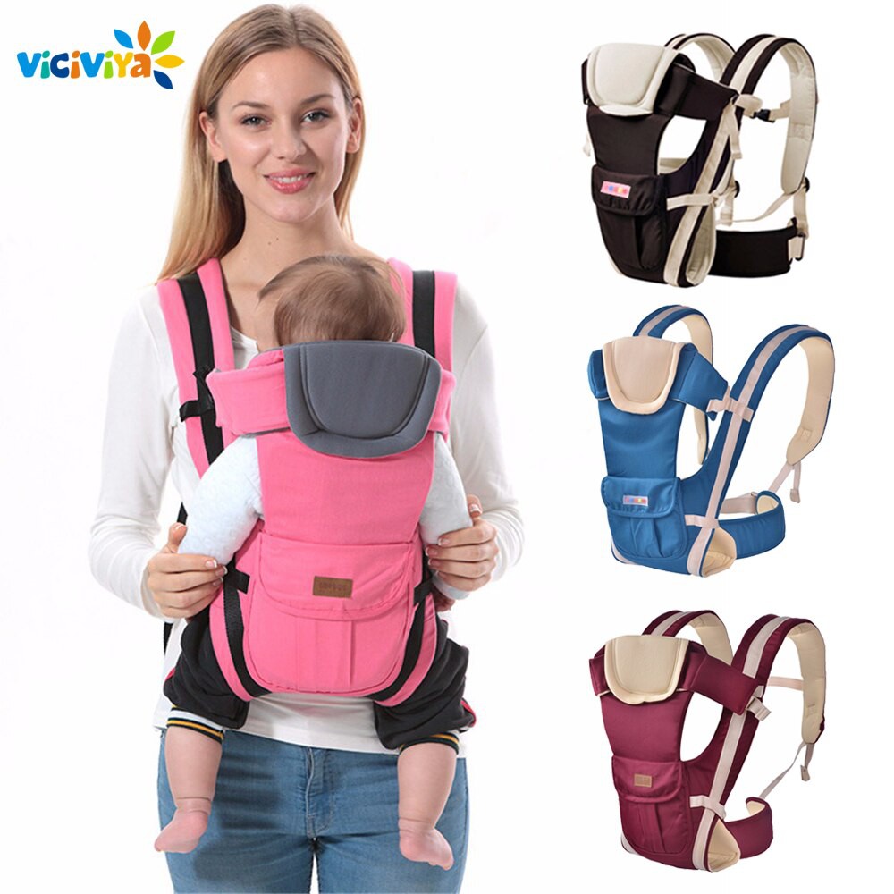 bebe baby carrier