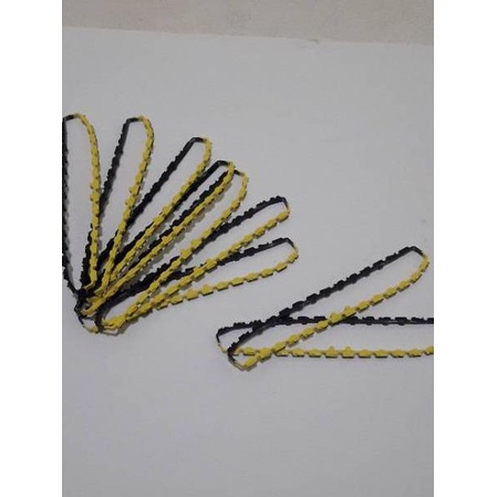 

Trend Produk Minggu KARET SATO PB230 / LETTER BAND SATO PB230 SAMARK / Spare part hand label sato pb230 713MKSD