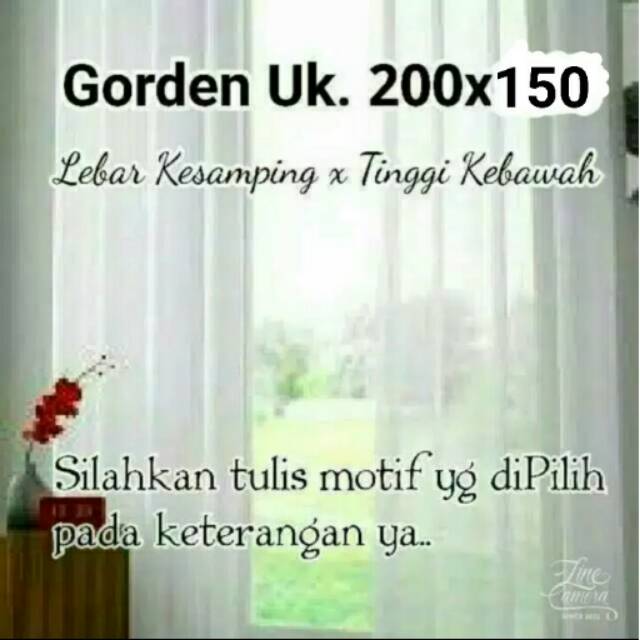 gorden uk 200x150