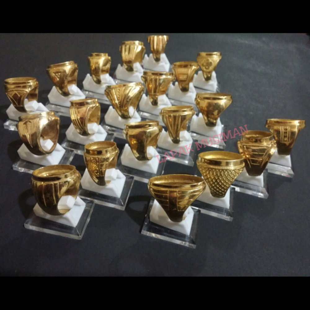 

Promo Pcs KUNINGAN SARI SUPER Berkualitas